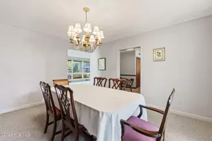 1608 Rhem Ave, New Bern, NC 28560 - Photo 24