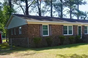 500 Crestview Ave SW, Wilson, NC 27893 - Photo 2