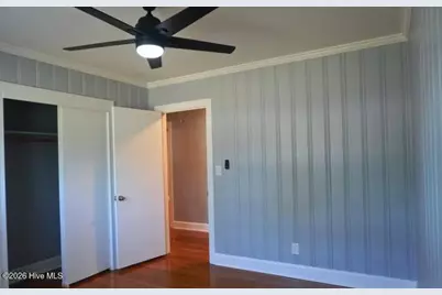 500 Crestview Avenue SW, Wilson, NC 27893 - Photo 4
