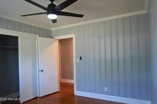 500 Crestview Ave SW, Wilson, NC 27893 - Photo 4