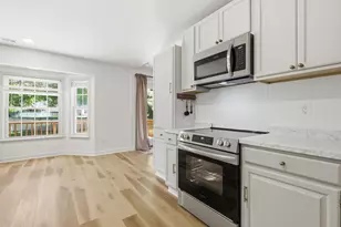 402 Southwest Dr, Jacksonville, NC 28540 - Photo 34