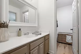 402 Southwest Dr, Jacksonville, NC 28540 - Photo 28