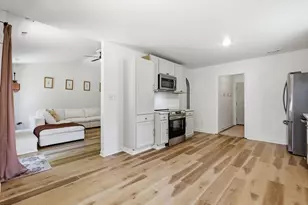 402 Southwest Dr, Jacksonville, NC 28540 - Photo 36