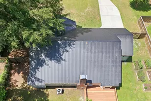 402 Southwest Dr, Jacksonville, NC 28540 - Photo 40