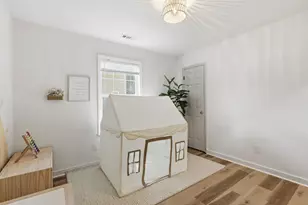 402 Southwest Dr, Jacksonville, NC 28540 - Photo 22