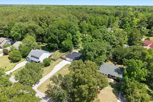 402 Southwest Dr, Jacksonville, NC 28540 - Photo 42