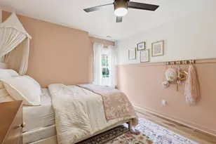 402 Southwest Dr, Jacksonville, NC 28540 - Photo 20