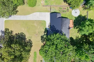 402 Southwest Dr, Jacksonville, NC 28540 - Photo 48