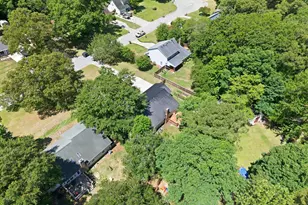 402 Southwest Dr, Jacksonville, NC 28540 - Photo 46