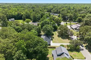 402 Southwest Dr, Jacksonville, NC 28540 - Photo 44