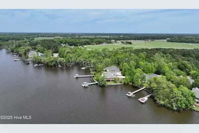 F-11 Mattaponi Drive, Hertford, NC 27944 - Photo 2