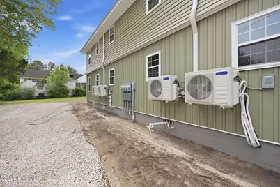 1607 St Andrew Street, Tarboro, NC 27886 - Photo 26