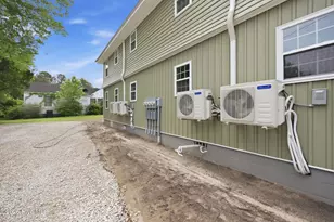 1607 St Andrew St, Tarboro, NC 27886 - Photo 26