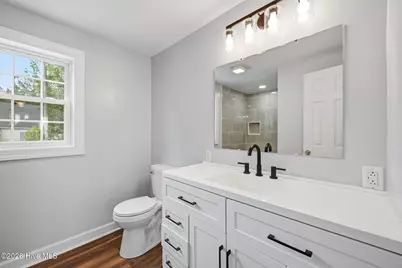 1607 St Andrew Street, Tarboro, NC 27886 - Photo 18
