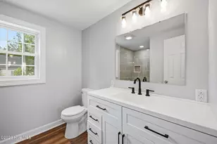1607 St Andrew St, Tarboro, NC 27886 - Photo 18