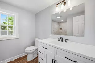 1607 St Andrew St, Tarboro, NC 27886 - Photo 10