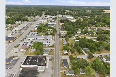 1607 St Andrew Street, Tarboro, NC 27886 - Photo 24