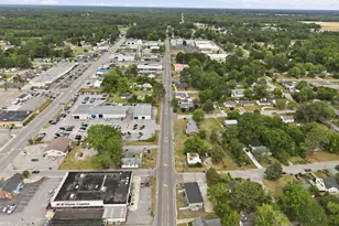 1607 St Andrew St, Tarboro, NC 27886 - Photo 24