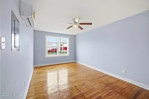 1607 St Andrew St, Tarboro, NC 27886 - Photo 16