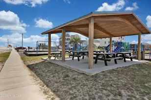 4069 4th St, Surf City, NC 28445 - Photo 54