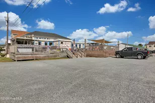 4069 4th St, Surf City, NC 28445 - Photo 52