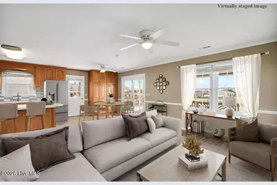 4069 4th Street, Surf City, NC 28445 - Photo 16