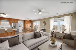 4069 4th St, Surf City, NC 28445 - Photo 16