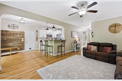3828 Saint Lucy Drive, Franklinton, NC 27525 - Photo 10