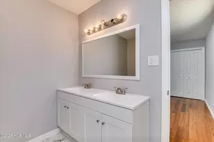 10 Leann Ct NW, Aiken, SC 29801 - Photo 18