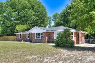 10 Leann Ct NW, Aiken, SC 29801 - Photo 2