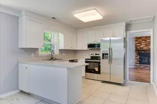 10 Leann Ct NW, Aiken, SC 29801 - Photo 10