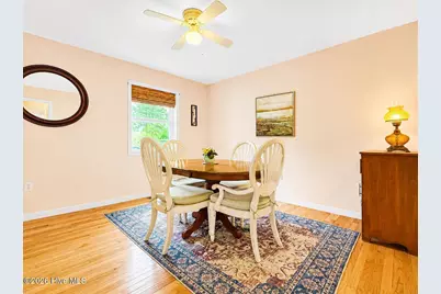 109 Chickasaw Trail, Edenton, NC 27932 - Photo 14
