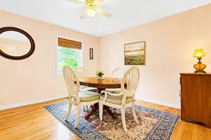 109 Chickasaw Trail, Edenton, NC 27932 - Photo 14