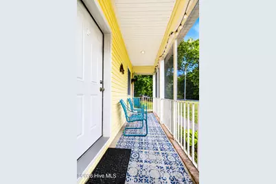 109 Chickasaw Trail, Edenton, NC 27932 - Photo 22