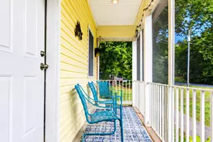 109 Chickasaw Trail, Edenton, NC 27932 - Photo 22