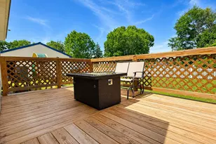 109 Chickasaw Trail, Edenton, NC 27932 - Photo 24