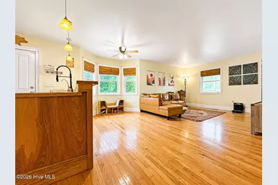 109 Chickasaw Trail, Edenton, NC 27932 - Photo 10