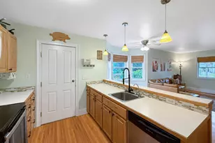 109 Chickasaw Trail, Edenton, NC 27932 - Photo 8