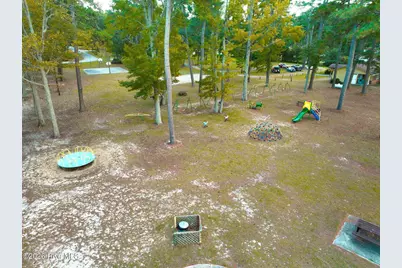 109 Chickasaw Trail, Edenton, NC 27932 - Photo 34