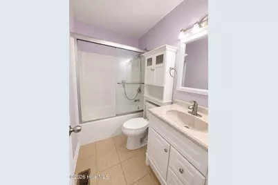 109 Chickasaw Trail, Edenton, NC 27932 - Photo 22