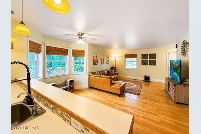 109 Chickasaw Trail, Edenton, NC 27932 - Photo 10