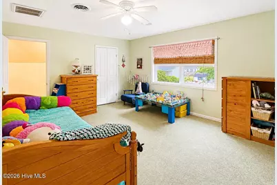 109 Chickasaw Trail, Edenton, NC 27932 - Photo 18