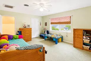 109 Chickasaw Trail, Edenton, NC 27932 - Photo 18