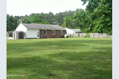 714 Lee Drive, Havelock, NC 28532 - Photo 18
