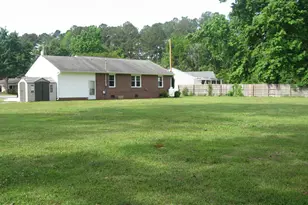 714 Lee Dr, Havelock, NC 28532 - Photo 18
