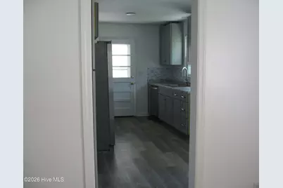 714 Lee Drive, Havelock, NC 28532 - Photo 6