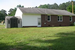 714 Lee Dr, Havelock, NC 28532 - Photo 16
