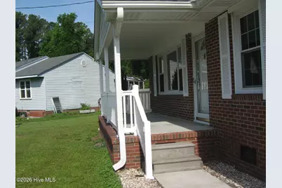 714 Lee Drive, Havelock, NC 28532 - Photo 2