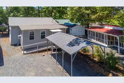 103 Venture Trail #56e, Mount Gilead, NC 27306 - Photo 2
