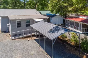 103 Venture Trail, Mount Gilead, NC 27306 - Photo 2